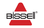 Bissell