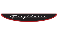 Frigidaire